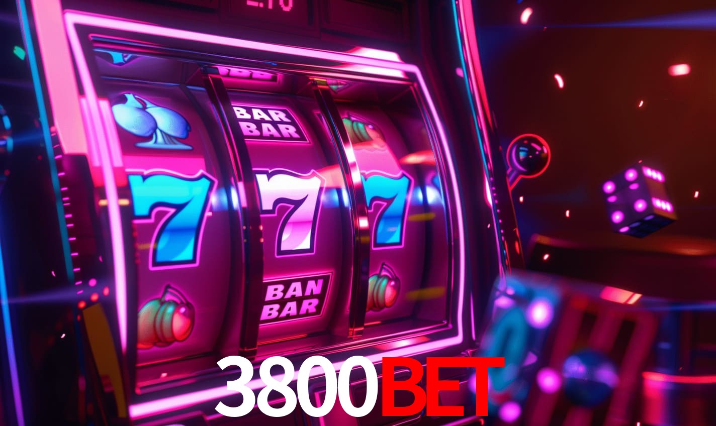 3800Bet Crash - Aviator e 35+ Jogos Instant Win