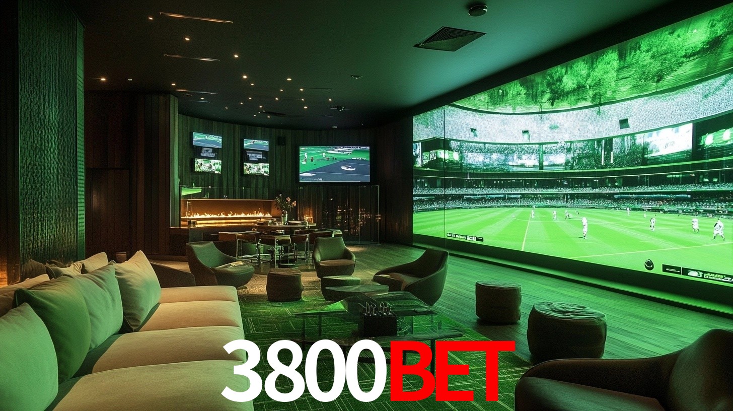 Sinta a adrenalina dos jogos de cassino com 3800Bet