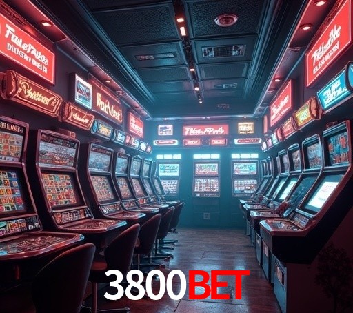 3800Bet Rio de Janeiro - Calendar