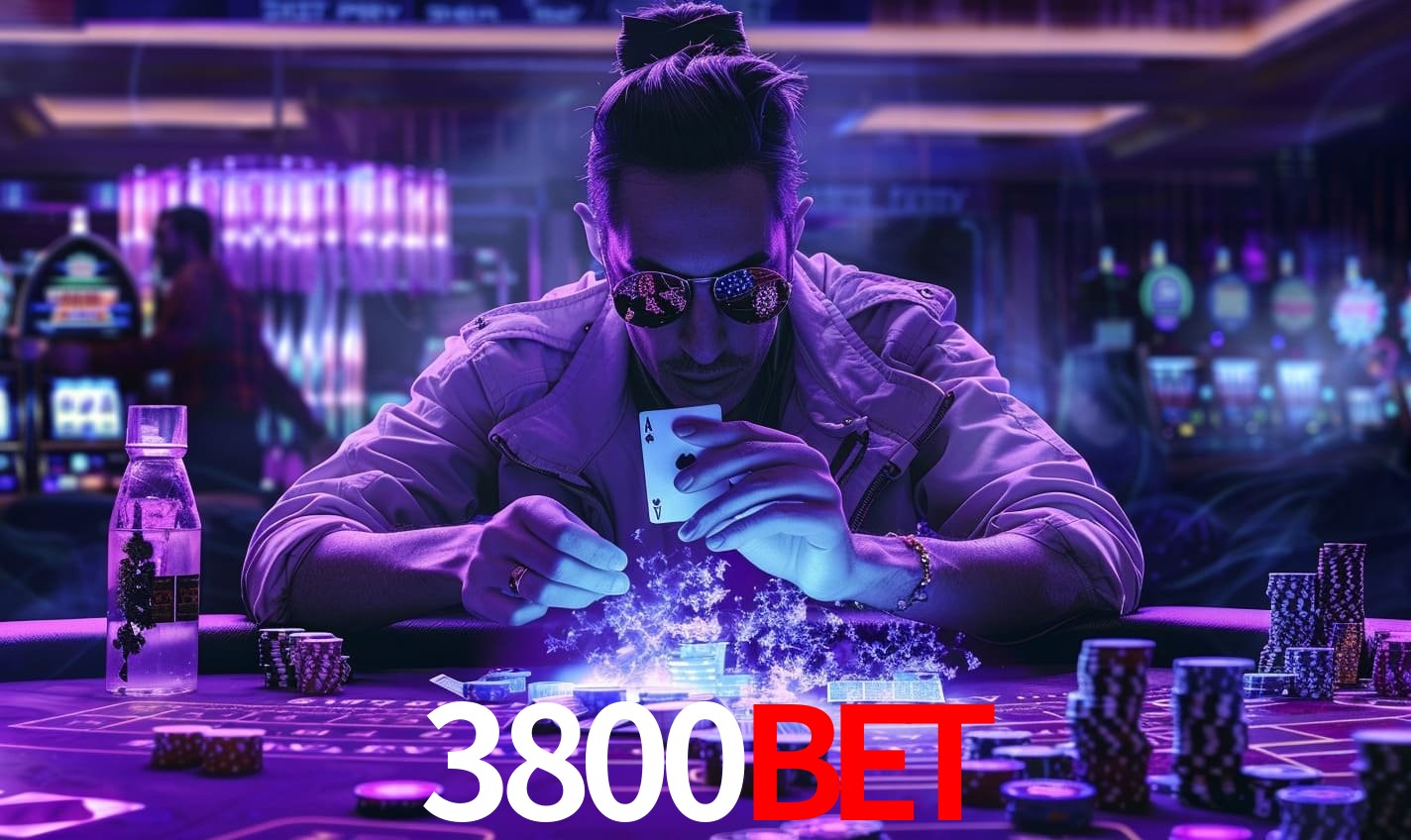 Tennis Betting 3800Bet