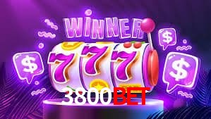 Player Reviews 3800Bet