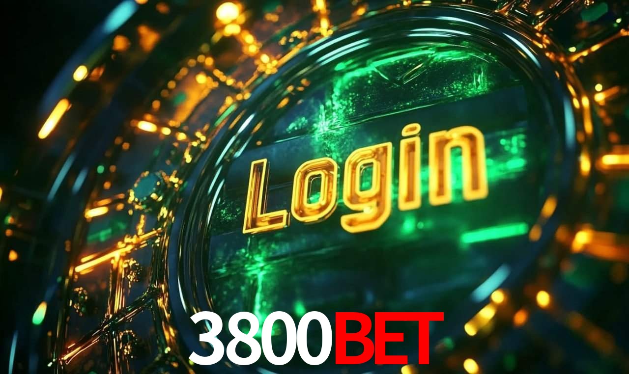 3800Bet - Installation Guide