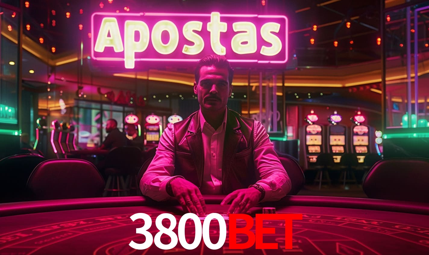 A Emoção da Loteria na 3800Bet: Uma Chance de Mudança de Vida